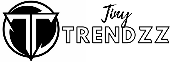 Tiny Trendzz